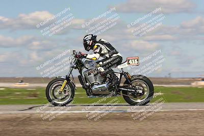 media/Feb-10-2024-TrackDaz (Sat) [[d83b097a69]]/B Group/1220pm (Wheelie Bump)/
